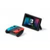 Nintendo Switch pult kaasaskantav mängukonsool 15.8 cm (6.2 tolli) 32 GB puutetundlik ekraan Wi-Fi sinine, hall, punane