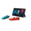 Nintendo Switch pult kaasaskantav mängukonsool 15.8 cm (6.2 tolli) 32 GB puutetundlik ekraan Wi-Fi sinine, hall, punane