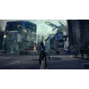 Nintendo Bayonetta 3 (Switch) Standard saksa Nintendo Switch
