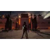 Nintendo Bayonetta 3 (Switch) Standard saksa Nintendo Switch
