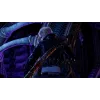 Nintendo Bayonetta 3 (Switch) Standard saksa Nintendo Switch