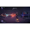 Nintendo Bayonetta 3 (Switch) Standard saksa Nintendo Switch