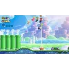 Nintendo Super Mario Bros. Wonder Standard saksa, hollandi, inglise, hispaania, prantsuse, itaalia, jaapani, korea, portugali, vene Nintendo Switch