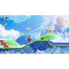 Nintendo Super Mario Bros. Wonder Standard saksa, hollandi, inglise, hispaania, prantsuse, itaalia, jaapani, korea, portugali, vene Nintendo Switch