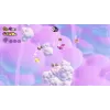 Nintendo Super Mario Bros. Wonder Standard saksa, hollandi, inglise, hispaania, prantsuse, itaalia, jaapani, korea, portugali, vene Nintendo Switch
