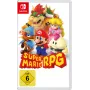 Nintendo Super Mario RPG, Nintendo Switch, E (Everyone), füüsiline andmekandja