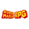 Nintendo Super Mario RPG, Nintendo Switch, E (Everyone), füüsiline andmekandja