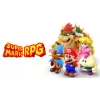 Nintendo Super Mario RPG, Nintendo Switch, E (Everyone), füüsiline andmekandja
