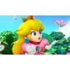 Nintendo Super Mario RPG, Nintendo Switch, E (Everyone), füüsiline andmekandja