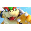 Nintendo Super Mario RPG, Nintendo Switch, E (Everyone), füüsiline andmekandja