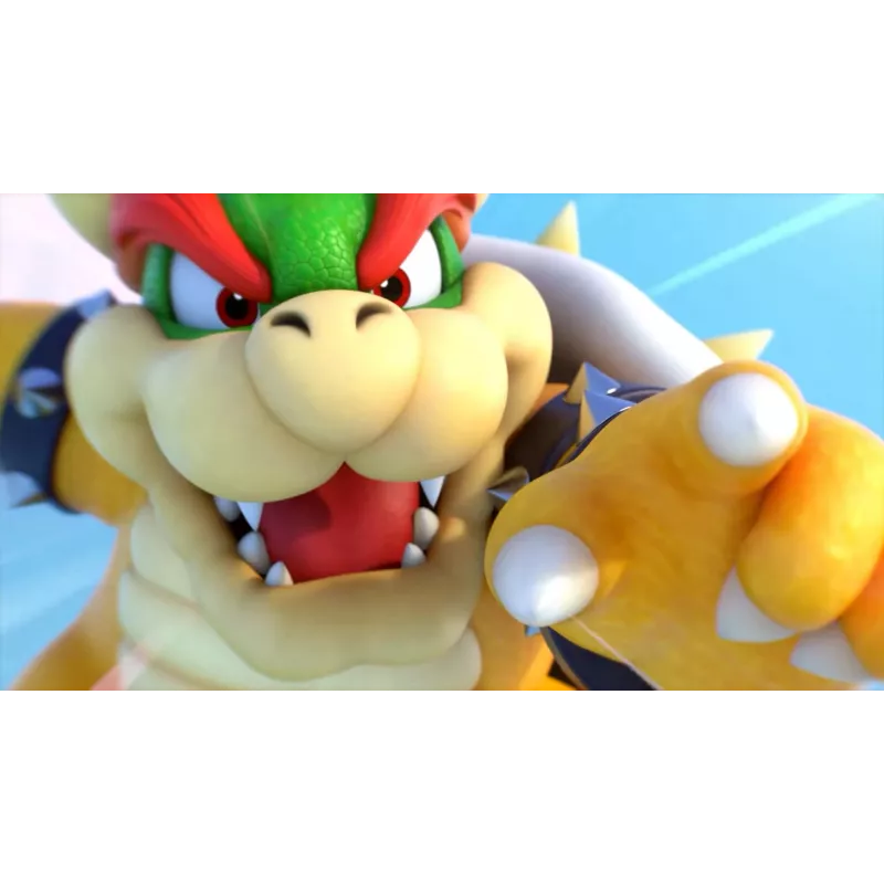 Nintendo Super Mario RPG, Nintendo Switch, E (Everyone), füüsiline andmekandja