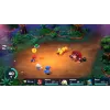 Nintendo Super Mario RPG, Nintendo Switch, E (Everyone), füüsiline andmekandja
