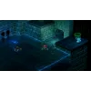 Nintendo Super Mario RPG, Nintendo Switch, E (Everyone), füüsiline andmekandja