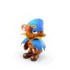 Nintendo Super Mario RPG, Nintendo Switch, E (Everyone), füüsiline andmekandja