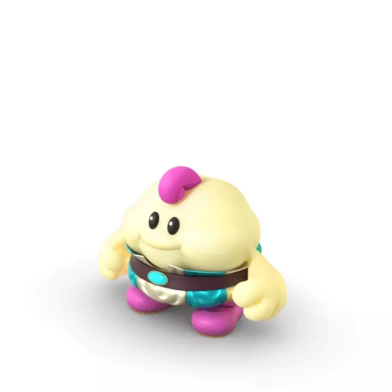 Nintendo Super Mario RPG, Nintendo Switch, E (Everyone), füüsiline andmekandja