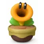 Nintendo Rääkiv Lill, Kogumisfiguur, Videomäng
