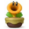 Nintendo Rääkiv Lill, Kogumisfiguur, Videomäng