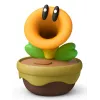 Nintendo Rääkiv Lill, Kogumisfiguur, Videomäng