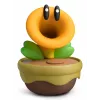 Nintendo Rääkiv Lill, Kogumisfiguur, Videomäng