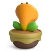 Nintendo Rääkiv Lill, Kogumisfiguur, Videomäng