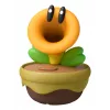 Nintendo Rääkiv Lill, Kogumisfiguur, Videomäng