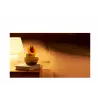 Nintendo Rääkiv Lill, Kogumisfiguur, Videomäng