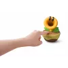 Nintendo Rääkiv Lill, Kogumisfiguur, Videomäng