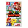 Nintendo Mario vs. Donkey Kong Standard saksa, hollandi, inglise, hispaania, prantsuse, itaalia, jaapani, korea Nintendo Switch
