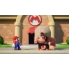 Nintendo Mario vs. Donkey Kong Standard saksa, hollandi, inglise, hispaania, prantsuse, itaalia, jaapani, korea Nintendo Switch