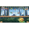Nintendo Mario vs. Donkey Kong Standard saksa, hollandi, inglise, hispaania, prantsuse, itaalia, jaapani, korea Nintendo Switch
