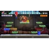 Nintendo Mario vs. Donkey Kong Standard saksa, hollandi, inglise, hispaania, prantsuse, itaalia, jaapani, korea Nintendo Switch