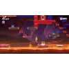 Nintendo Mario vs. Donkey Kong Standard saksa, hollandi, inglise, hispaania, prantsuse, itaalia, jaapani, korea Nintendo Switch