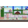 Nintendo Mario vs. Donkey Kong Standard saksa, hollandi, inglise, hispaania, prantsuse, itaalia, jaapani, korea Nintendo Switch