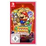 Nintendo 10013850 videomäng Standard saksa, hollandi, inglise, hispaania, prantsuse, itaalia, jaapani, korea Nintendo Switch