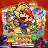 Nintendo 10013850 videomäng Standard saksa, hollandi, inglise, hispaania, prantsuse, itaalia, jaapani, korea Nintendo Switch