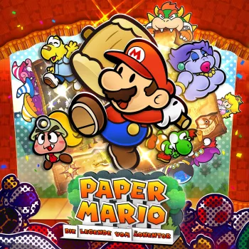 Nintendo 10013850 videomäng Standard saksa, hollandi, inglise, hispaania, prantsuse, itaalia, jaapani, korea Nintendo Switch
