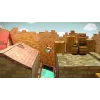 Nintendo 10013850 videomäng Standard saksa, hollandi, inglise, hispaania, prantsuse, itaalia, jaapani, korea Nintendo Switch