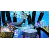 Nintendo 10013850 videomäng Standard saksa, hollandi, inglise, hispaania, prantsuse, itaalia, jaapani, korea Nintendo Switch