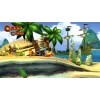 Nintendo Donkey Kong Country Returns HD, Nintendo Switch, Mitmikmängu režiim, RP (Hinnang ootel)