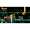 Nintendo Donkey Kong Country Returns HD, Nintendo Switch, Mitmikmängu režiim, RP (Hinnang ootel)