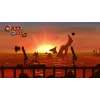 Nintendo Donkey Kong Country Returns HD, Nintendo Switch, Mitmikmängu režiim, RP (Hinnang ootel)