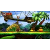 Nintendo Donkey Kong Country Returns HD, Nintendo Switch, Mitmikmängu režiim, RP (Hinnang ootel)