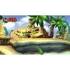 Nintendo Donkey Kong Country Returns HD, Nintendo Switch, Mitmikmängu režiim, RP (Hinnang ootel)