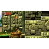 Nintendo Donkey Kong Country Returns HD, Nintendo Switch, Mitmikmängu režiim, RP (Hinnang ootel)