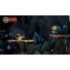 Nintendo Donkey Kong Country Returns HD, Nintendo Switch, Mitmikmängu režiim, RP (Hinnang ootel)