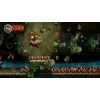 Nintendo Donkey Kong Country Returns HD, Nintendo Switch, Mitmikmängu režiim, RP (Hinnang ootel)