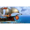 Nintendo Donkey Kong Country Returns HD, Nintendo Switch, Mitmikmängu režiim, RP (Hinnang ootel)