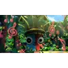 Nintendo Donkey Kong Country Returns HD, Nintendo Switch, Mitmikmängu režiim, RP (Hinnang ootel)