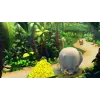 Nintendo Donkey Kong Country Returns HD, Nintendo Switch, Mitmikmängu režiim, RP (Hinnang ootel)