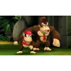 Nintendo Donkey Kong Country Returns HD, Nintendo Switch, Mitmikmängu režiim, RP (Hinnang ootel)